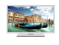 Телевизори Toshiba 32L1334DG