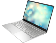 Лаптопи HP Pavilion 15-eg1007nu