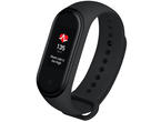 Смарт гривни Xiaomi Mi Band 4 Global Black
