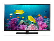 Телевизори Samsung UE22F5000