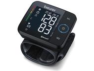 Апарати за кръвно Beurer BC 45 BT