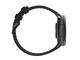 Смарт часовници Polar Vantage V2 Shift Blk/Red