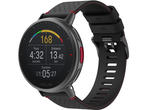 Смарт часовници Polar Vantage V2 Shift Blk/Red