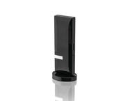 Антени Philips SDV5229