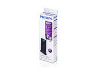 Антени Philips SDV5229