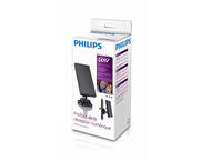 Антени Philips SDV5228