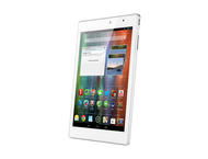 Таблети Prestigio MultiPad 4 Diamond 7.85 7079D 3G 16GB, бял цвят