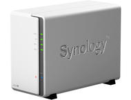 Storage (NAS) Synology DS220j