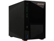 Storage (NAS) Asustor Drivestor 2 Pro AS3302T