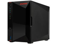 Storage (NAS) Asustor Nimbustor 2 AS5202T