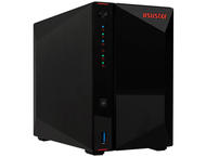 Storage (NAS) Asustor Nimbustor 2 AS5202T