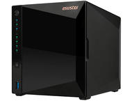 Storage (NAS) Asustor Drivestor 4 Pro AS3304T