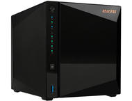Storage (NAS) Asustor Drivestor 4 Pro AS3304T