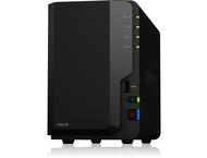 Storage (NAS) Synology DS218