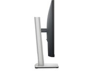 Монитори Dell P2423