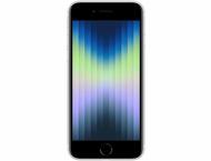 Смартфони Apple iPhone SE 3 (2022) 256GB Starlight