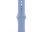 Каишки Apple Watch 45mm Band - Blue Fog Sport Band