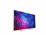 Телевизори Philips 32PFT5603
