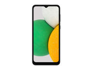 Смартфони Samsung Galaxy A03 64GB, Black