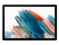 Таблети Samsung Galaxy Tab A8 10.5 (2021) LTE 32GB Silver