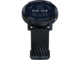 Смарт часовници Motorola Moto Watch 100 Black