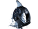 Смарт часовници Motorola Moto Watch 100 Black