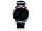 Смарт часовници Motorola Moto Watch 100 Silver