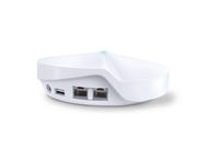 Мрежово оборудване TP-Link Deco M9 Plus AC2200 (1-pack)