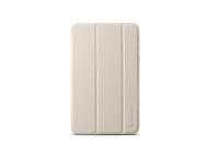 Калъфи за таблети Lenovo S5000 фолио-калъф + фолио за дисплея