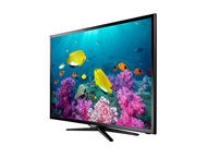 Телевизори Samsung UE50F5500