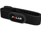 Каишки Polar H10 N HR Sensor M/XXL