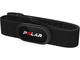 Каишки Polar H10 N HR Sensor XS/S