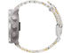 Смарт часовници Suunto 5 Peak Ridge Sand Multicolor