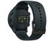 Смарт часовници Suunto 5 Peak Cave Green