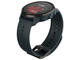Смарт часовници Suunto 5 Peak Cave Green
