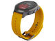 Смарт часовници Suunto 5 Peak Ochra
