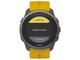 Смарт часовници Suunto 5 Peak Ochra