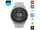Смарт часовници Suunto 5 Peak Ridge Sand