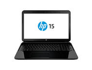 Лаптопи HP Pavilion 15-g000su