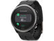 Смарт часовници Suunto 5 Peak Black