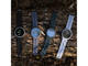 Смарт часовници Suunto 5 Peak Black
