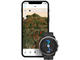 Смарт часовници Suunto 5 Peak Dark Heather