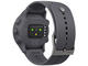 Смарт часовници Suunto 5 Peak Dark Heather