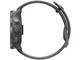Смарт часовници Suunto 5 Peak Dark Heather