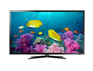 Телевизори Samsung UE32F5500