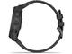 Смарт часовници Garmin Tactix 7 Standard Edition