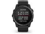 Смарт часовници Garmin Tactix 7 Standard Edition