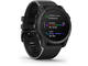 Смарт часовници Garmin Tactix 7 Standard Edition