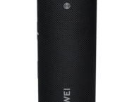 Колони Huawei Sound Joy Obsidian Black + Huawei Sound Joy Obsidian Black