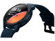Смарт часовници XIAOMI Mi Watch S1 Active GL BLue